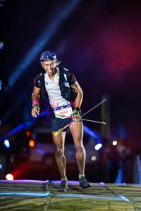 BIB: 7036
                            <button type="button" onclick="openModal(19037626)" class="btn btn-primary btn-sm float-right btn-popup" data-toggle="modal" data-target=".modal-high-quality">
                        <i class="fas fa-shopping-cart"></i> Add to Cart
                    </button>
                                            <button type="button" onclick="isThisMe(19037626, true)" class="btn btn-success btn-sm float-right btn-popup btn-isme hidden" data-toggle="tooltip" data-placement="bottom" title="นี่คือรูปของคุณใช่ไหม คลิกที่นี่เพื่อเอาเข้าอัลบั้ม">
                        <i class="fas fa-plus"></i> Add to album
                    </button>
                    <button type="button" onclick="isThisMe(19037626, false)" class="btn btn-warning btn-sm float-right btn-popup btn-isnotme hidden">
                        <i class="fas fa-ban"></i> Remove from album
                    </button>